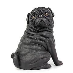 Philisenmall realistic pug for sale  Delivered anywhere in USA 