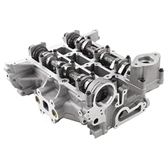 Muco new aluminum for sale  Delivered anywhere in USA 