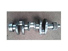 Moteur yanmar 3tne72 d'occasion  Livré partout en France
