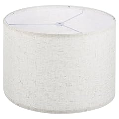 Patikil drum lamp for sale  Delivered anywhere in USA 