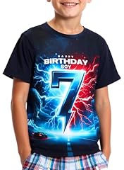 Zypynith birthday boy for sale  Delivered anywhere in USA 