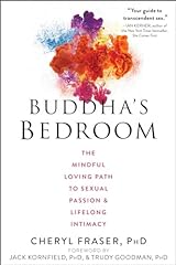 Buddha bedroom mindful for sale  Delivered anywhere in UK