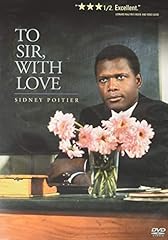 Sir love for sale  Delivered anywhere in USA 
