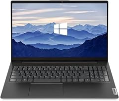 Lenovo v15 ijl gebraucht kaufen  Wird an jeden Ort in Deutschland