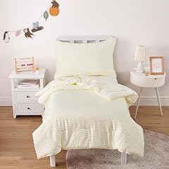 Wake cloud seersucker for sale  Delivered anywhere in USA 