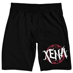 Bioworld xena chakram for sale  Delivered anywhere in USA 