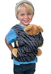 Manduca doll carrier gebraucht kaufen  Wird an jeden Ort in Deutschland
