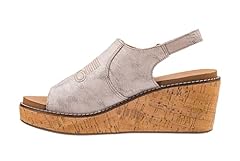 Corkys footwear wanted for sale  Delivered anywhere in USA 