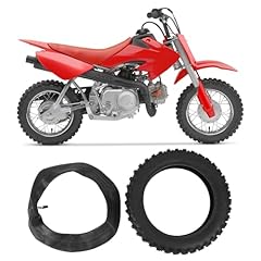 2.75 dirt bike for sale  Delivered anywhere in UK