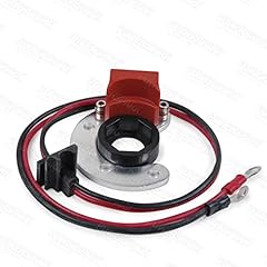 Lucas 20d8 negative for sale  Delivered anywhere in UK