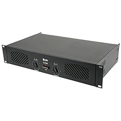 Qtx q1000 power for sale  Delivered anywhere in UK