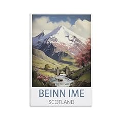 Zbbggoz beinn ime for sale  Delivered anywhere in UK