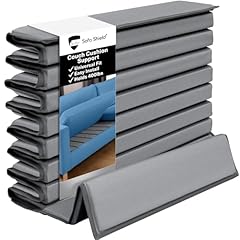 Sofa shield couch for sale  Delivered anywhere in USA 