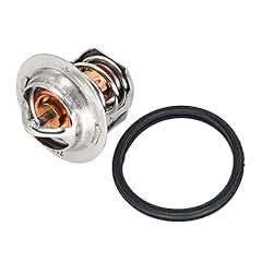Disenparts thermostat 6653948 d'occasion  Livré partout en France