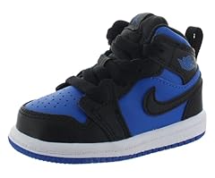 Nike jordan mid for sale  Delivered anywhere in USA 