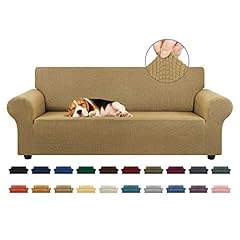 Kekuou stretch sofa for sale  Delivered anywhere in USA 