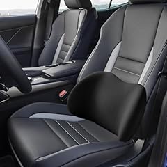Car headrest lumbar for sale  Delivered anywhere in UK