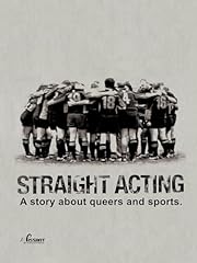 Straight acting for sale  Delivered anywhere in USA 