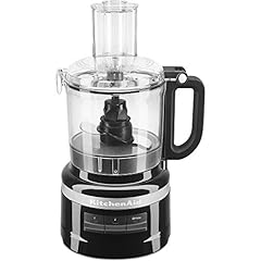 Kitchenaid food pro d'occasion  Livré partout en Belgiqu