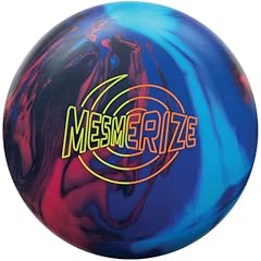 Brunswick mesmerize bowling for sale  Delivered anywhere in USA 