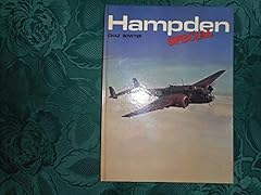 Hampden special for sale  Delivered anywhere in UK