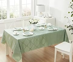 Newbridge square tablecloth for sale  Delivered anywhere in USA 