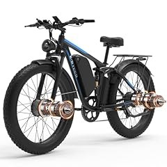 Kojesen vélo électrique d'occasion  Livré partout en France