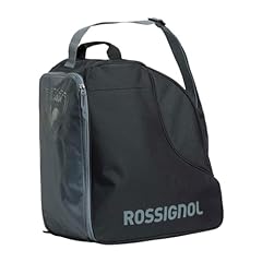 Rossignol black white for sale  Delivered anywhere in UK