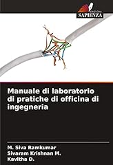 Manuale laboratorio pratiche usato  Spedito ovunque in Italia 