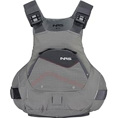 Nrs ion lifejacket for sale  Delivered anywhere in USA 