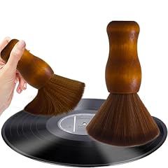 Turntable vinyl record for sale  Delivered anywhere in USA 