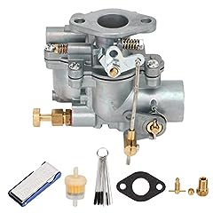 Aramox carburetor kit for sale  Delivered anywhere in Ireland
