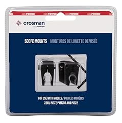 Crosman 459mtc piece for sale  Delivered anywhere in USA 