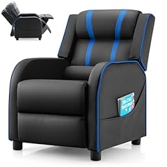 Gymax kids sofa for sale  Delivered anywhere in UK