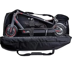 Scooter tasche 420d gebraucht kaufen  Wird an jeden Ort in Deutschland