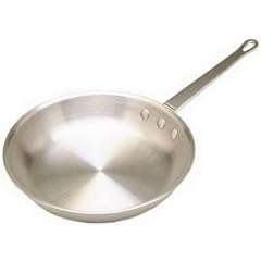Majestic frying pan for sale  Delivered anywhere in USA 