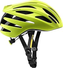 Casco bici mavic usato  Spedito ovunque in Italia 