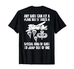 Takes special kind for sale  Delivered anywhere in USA 