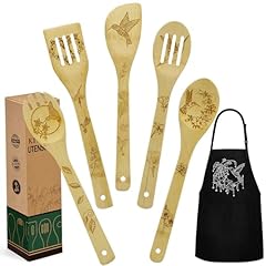 Hummingbird gifts women for sale  Delivered anywhere in USA 