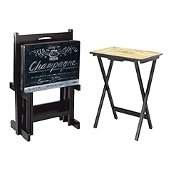 Cape craftsmen tuscan for sale  Delivered anywhere in USA 