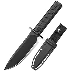 0006 fixed blade for sale  Delivered anywhere in USA 