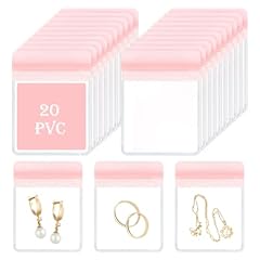 Homehive travel jewelry for sale  Delivered anywhere in USA 