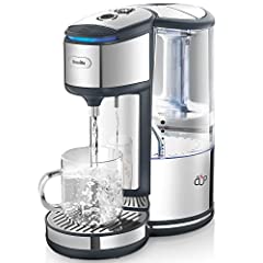 Breville brita hotcup for sale  Delivered anywhere in Ireland