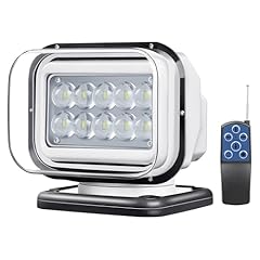 San young led for sale  Delivered anywhere in USA 