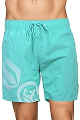 Crosshatch men ramrez for sale  Delivered anywhere in UK