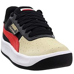 Puma california for sale  Delivered anywhere in UK