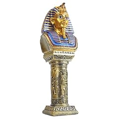 Nuneth egyptian ornaments for sale  Delivered anywhere in UK