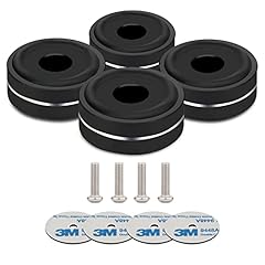 Monosaudio aluminum isolation for sale  Delivered anywhere in USA 