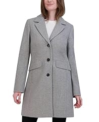 Laundry shelli segal for sale  Delivered anywhere in USA 