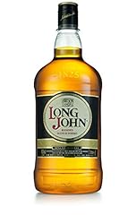 Long john whisky d'occasion  Livré partout en France